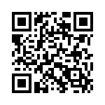 150500-1 QRCode