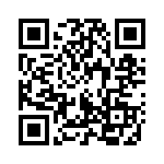 150545-1 QRCode