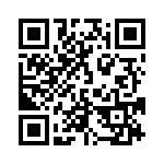 150562K630BB QRCode