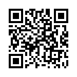 150563J250BB QRCode