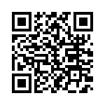 150563J630FC QRCode