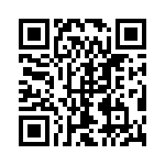 150564J250IC QRCode