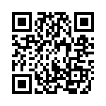 15068 QRCode