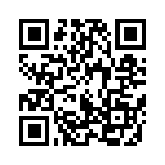 150683K100BB QRCode