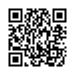 1506888 QRCode