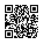 1506901 QRCode