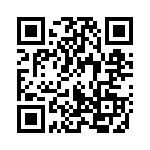 150699-2 QRCode