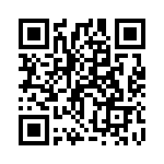 1506W QRCode