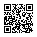 15075 QRCode