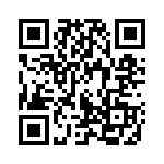 1507_D2 QRCode