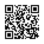 1508-1 QRCode