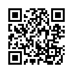 1508-Y QRCode