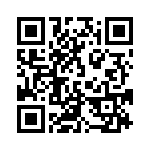 150822K630BB QRCode