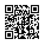 150823J100BB QRCode