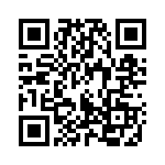 1508365 QRCode