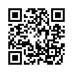 1508625UG3 QRCode