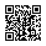 1508625W3 QRCode