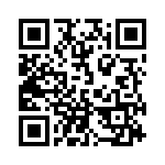 15087 QRCode