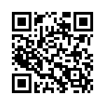 1508745UG3 QRCode