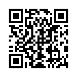 1508745W3D QRCode