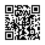 1508760000 QRCode