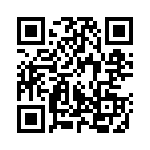 1509-2 QRCode