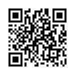 15094 QRCode