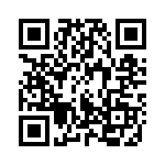 15097 QRCode