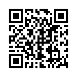 150E1C5-5 QRCode