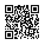 150E2C15-5S QRCode