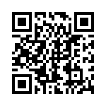 150E2C5-5 QRCode