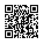 150E3CL15-5 QRCode