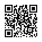 150J024 QRCode