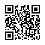 150KR100A QRCode