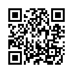 150KR20A QRCode