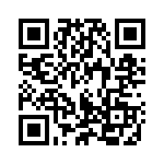 150KSR5 QRCode