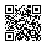 150L40A QRCode