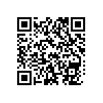 151-10-306-00-005101 QRCode