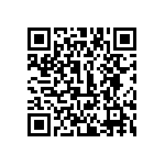 151-10-308-00-003101 QRCode