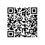 151-10-310-00-003101 QRCode