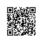 151-10-310-00-005000 QRCode