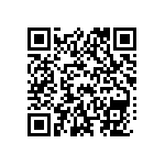 151-10-310-00-009000 QRCode