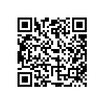 151-10-314-00-003000 QRCode