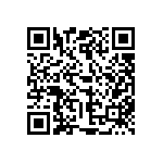 151-10-318-00-004000 QRCode