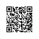 151-10-318-00-005101 QRCode