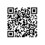 151-10-320-00-004101 QRCode