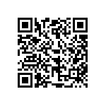 151-10-322-00-003000 QRCode