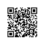 151-10-322-00-010000 QRCode