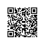 151-10-322-00-017101 QRCode