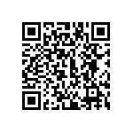 151-10-324-00-004000 QRCode